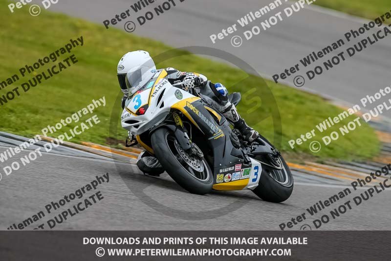 PJ Motorsport 2019;anglesey no limits trackday;anglesey photographs;anglesey trackday photographs;enduro digital images;event digital images;eventdigitalimages;no limits trackdays;peter wileman photography;racing digital images;trac mon;trackday digital images;trackday photos;ty croes